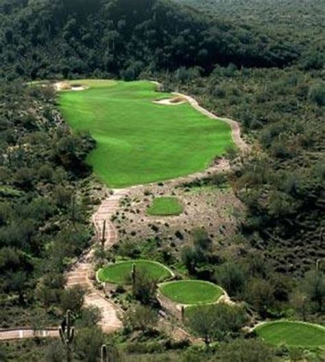 Quintero Golf Club Peoria, AZ on TripAdvisor: Hours ...