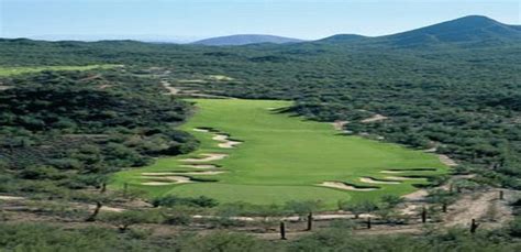 Quintero Golf Club Peoria AZ Tee Times & Deals | TeeOff.com