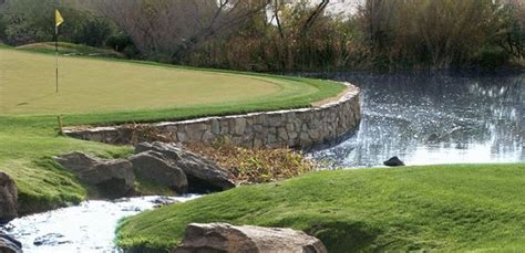 Quintero Golf Club Tee Times   Peoria, AZ | TeeOff.com