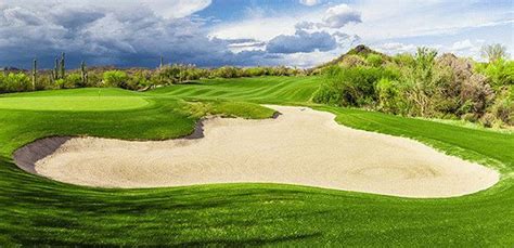 Quintero Golf Club Tee Times Peoria, AZ | TeeOff.com