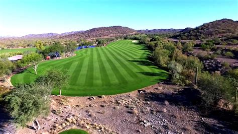 Quintero Golf Course   7   YouTube