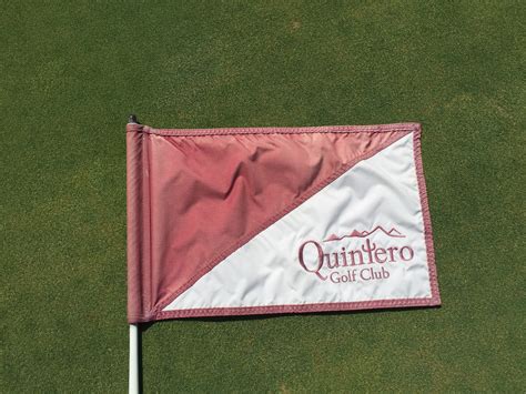 Quintero Golf – Arizona, USA | SUNGRL