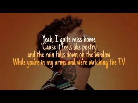 Quite miss home  lyrics    James Arthur   YouTube