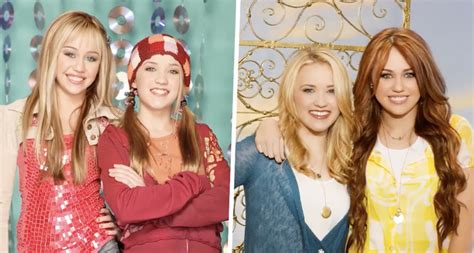 Quiz: How Well Do You Remember These Classic Shows On ...