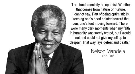 Quotes about Freedom nelson mandela  66 quotes