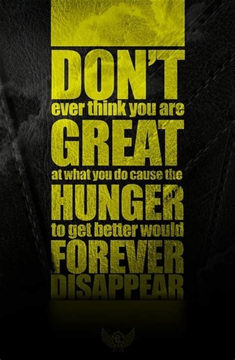 Quotes About World Hunger. QuotesGram