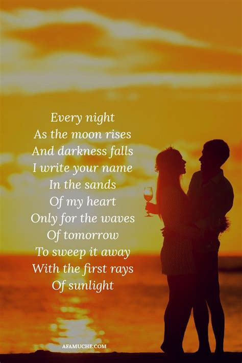 Quotes Deep Unconditional Love Love Poems   Motivational ...