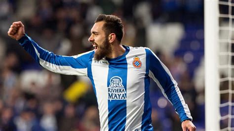 R. Sociedad   Espanyol: horario y dónde ver el partido de ...