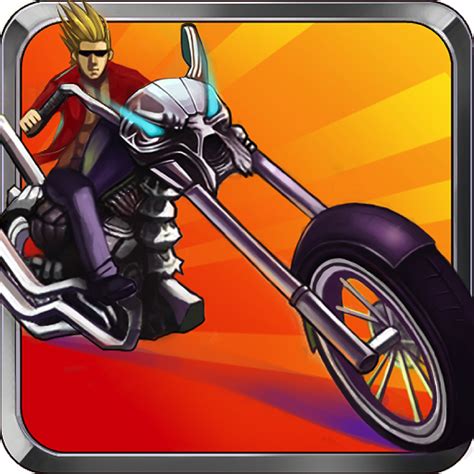 Racing Moto for PC Free Download  Windows 7/8/XP    Apps ...