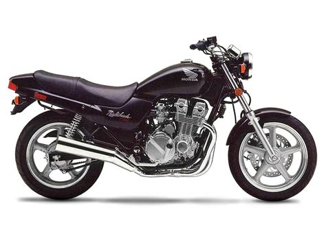 Radical Retro 2021 Honda CB F Breaks Cover! • Total Motorcycle