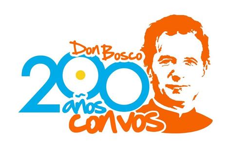 Radio Comunicar 90.7: 200 años de Don Bosco se celebran a lo grande