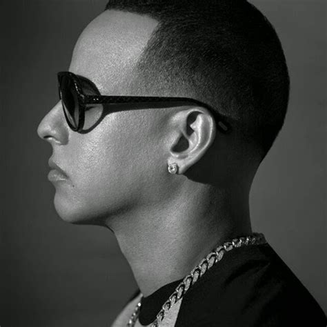 Radio Cool HD: Daddy Yankee en defensa del reggaetón Salió ...
