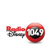 Radio Disney Chile en Directo | Escuchar Online   myTuner ...