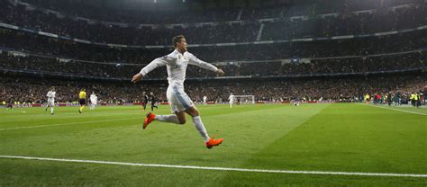 Radio Marca: ¿Está Cristiano Ronaldo on fire? | Fundéu BBVA