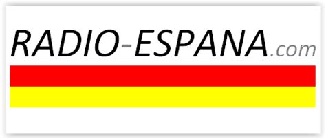 Radio Online, Emisoras de radio de España, Escuchar radio