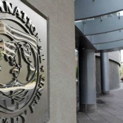 Radio Perfil | La UIA y el FMI discutieron objetivos para ...
