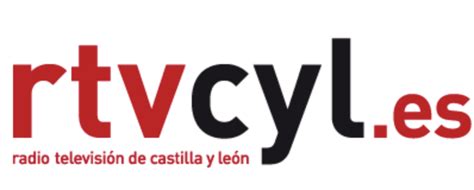 Radio Televisión de Castilla y León retransmitirá los 5 ...