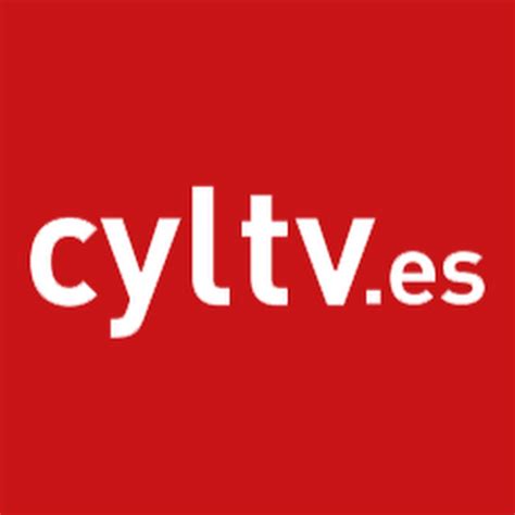 Radio Televisión de Castilla y León   YouTube