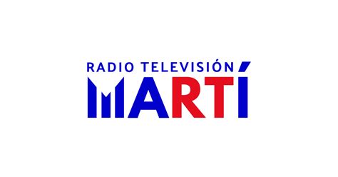 Radio Televisión Martí | RadioTelevisionMarti.com