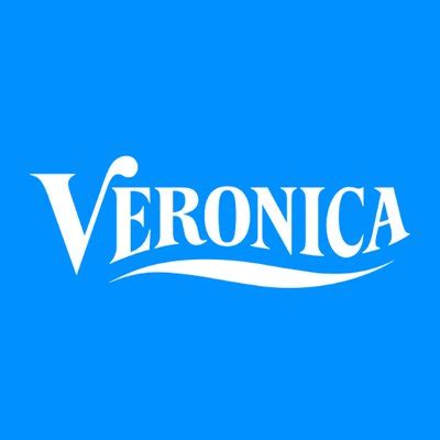 Radio Veronica  @radioveronica  | Twitter