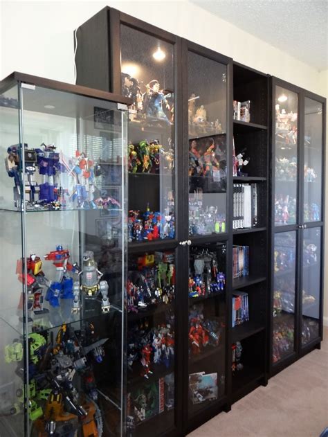 Rael s Eclectic New IKEA Display overview1_compressed.jpg ...