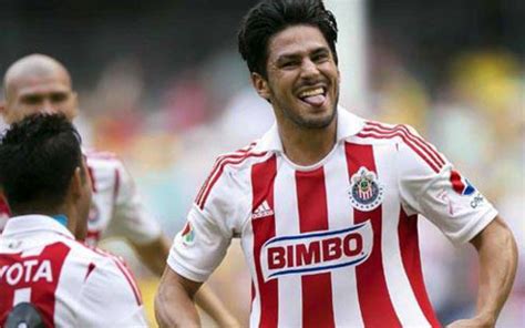 Rafa Márquez Lugo destaca en jornada 12 de la Liga MX | El Economista