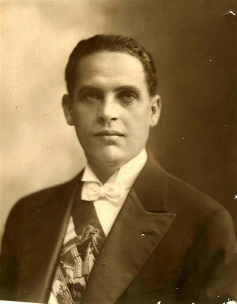 Rafael Estrella Ureña   Wikiwand