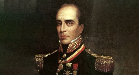 Rafael José Urdaneta   Presidentes de Colombia   Historia de Colombia ...