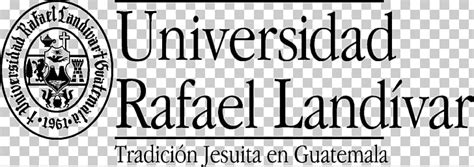 Rafael landívar universidad sergio arboleda universidad ...