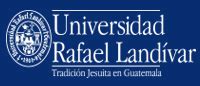 Rafael Landívar University   Wikipedia