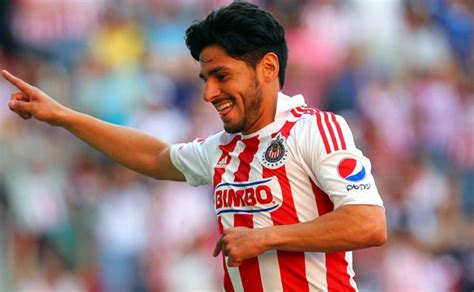 Rafael Márquez Lugo anuncia su retiro del futbol