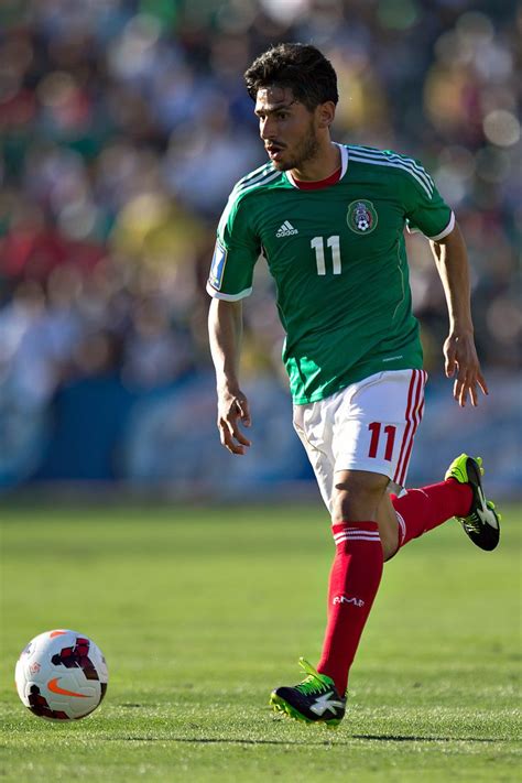 Rafael Márquez Lugo durante el partido vs. Panamá | Rafael marquez ...