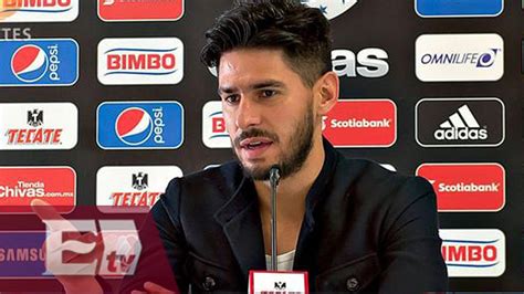 Rafael Márquez Lugo visita a AMLO para tratar temas deportivos | Contrapeso