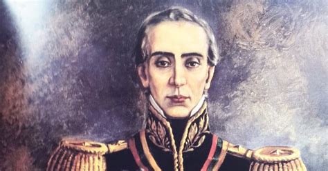Rafael Urdaneta, el caballero del Lago