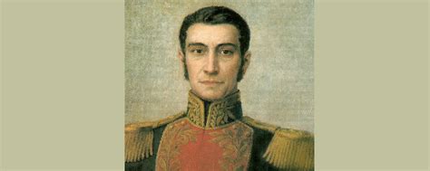 Rafael Urdaneta   Venezuela Tuya