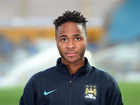 Raheem Sterling regrets messy Liverpool exit but admits he ...