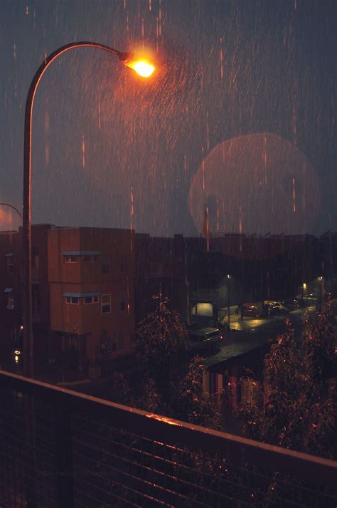 Rain Aesthetic Wallpaper 1920X1080   Enjoy and share your favorite ...