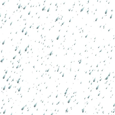 Rain Drop Clip art rain png download 1560*1560 Free Transparent ...
