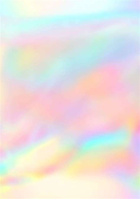 Rainbow grade. | Rainbow wallpaper, Pastel wallpaper, Iphone background