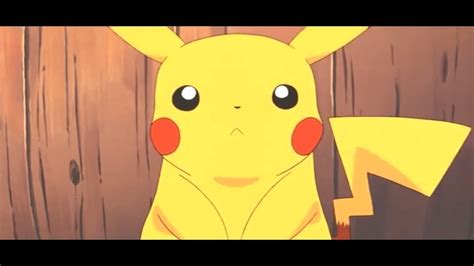 Rainbow Pikachu Tylenol [REVIVED]   YouTube