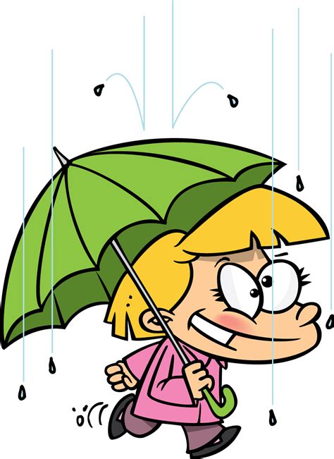 Rainy Day Pictures For Kids | Free download on ClipArtMag