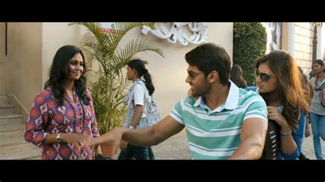 Raja Rani   Deleted Song [HD] | 18Reels   YouTube