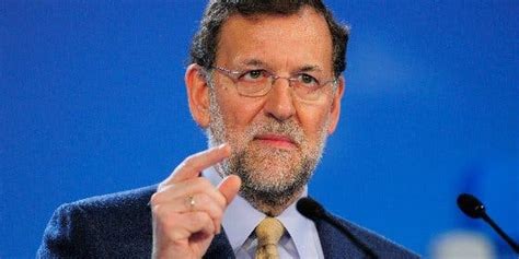 Rajoy afirma que este curso es el de mayor becados ...