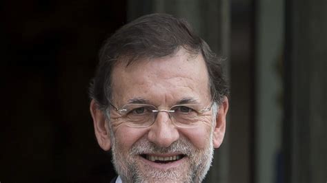 Rajoy es aún peor que De Guindos, según el Financial Times