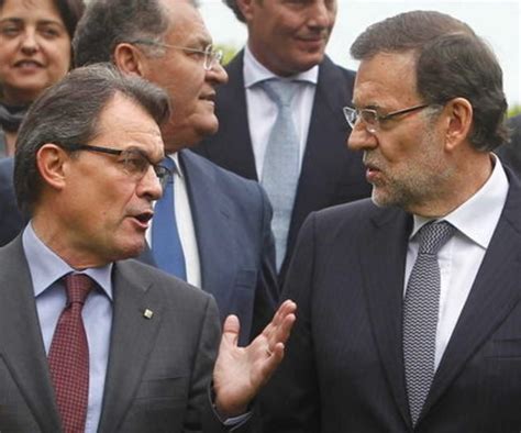 Rajoy esperará a conocer el resultado de las europeas antes de negociar ...