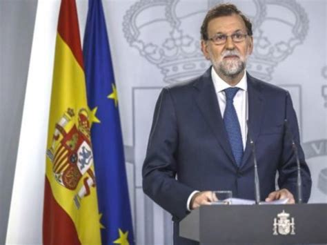 Rajoy:  Hemos hecho cuanto ha estado en nuestras manos ...