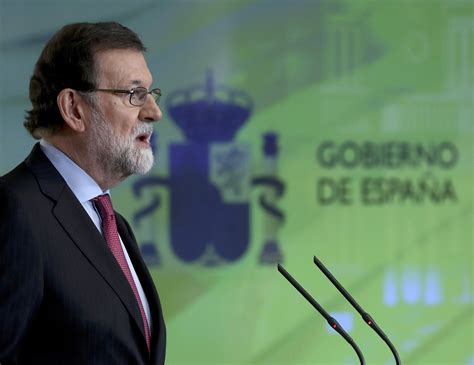 Rajoy inicia con la cumbre del sur de Europa su agenda internacional ...