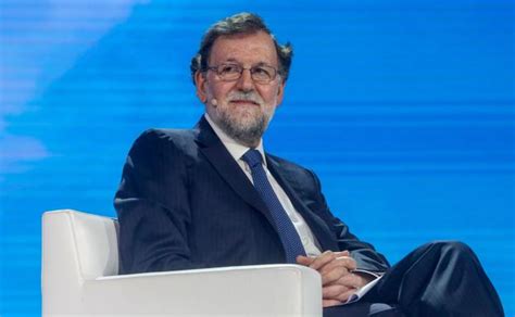 Rajoy participará el sábado en un acto en Antequera y Sánchez vendrá el ...