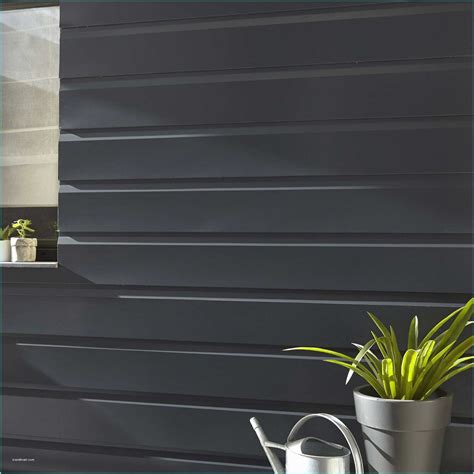 Ral 7016 Gris Anthracite Couleur Gris Anthracite Ral 7016 ...