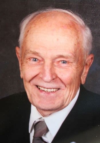 Ralph Nash Obituary   Joliet, IL | The Herald News